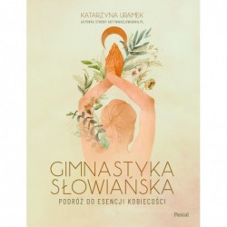 Gimnastyka słowiańska