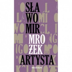 Artysta i inne opowiadania