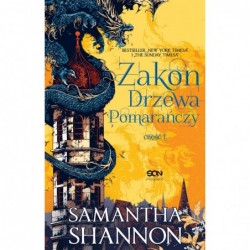 Zakon Drzewa Pomarańczy....