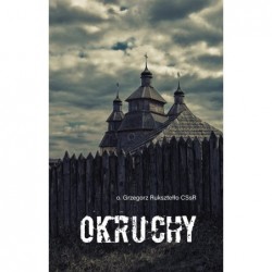Okruchy 