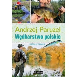 Podręczny poradnik....