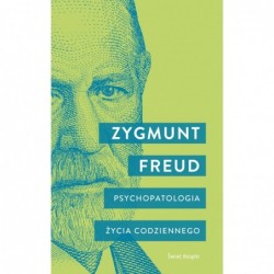 Psychopatologia życia...