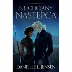 Królestwo Mostu. Tom 3....