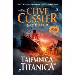 Tajemnica „Titanica”