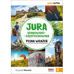 Jura...