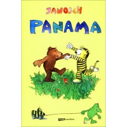 Panama