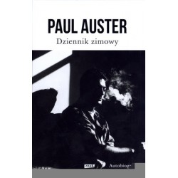 Dziennik zimowy