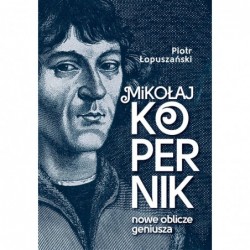 Mikołaj Kopernik. Nowe...