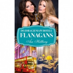 Do zobaczenia w hotelu...