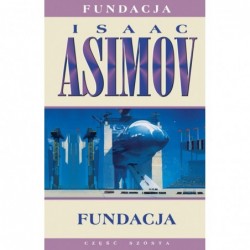 Fundacja. 6. Fundacja