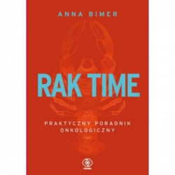 Rak time. Praktyczny...