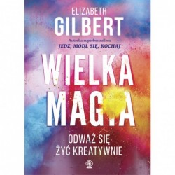 Wielka Magia