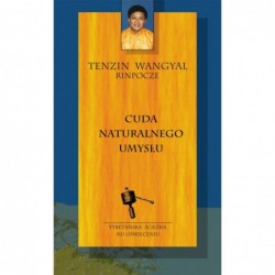Cuda naturalnego umysłu