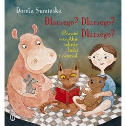 Dlaczego? Dlaczego?...