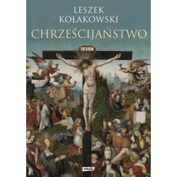 Chrześcijaństwo