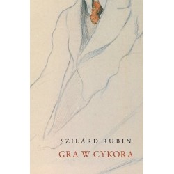 Gra w cykora