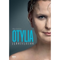 Otylia. Moja historia