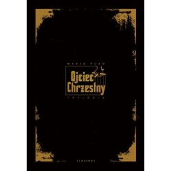 Ojciec Chrzestny. Trylogia