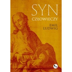 Syn człowieczy