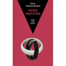 Nadzy mężczyźni