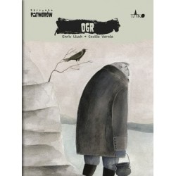 Ogr. Seria Skrzynka...