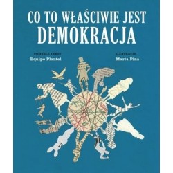 Co to właściwie jest...