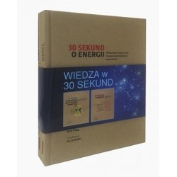 Pakiet: Wiedza w 30 sekund