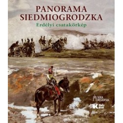 Panorama Siedmiogrodzka