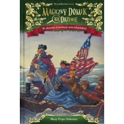 W obronie rewolucji...