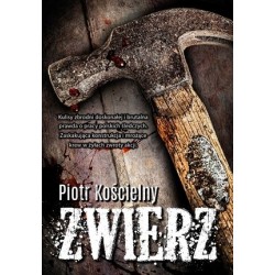 Zwierz
