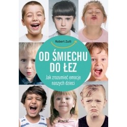 Od śmiechu do łez. Jak...