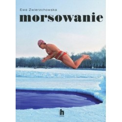 Morsowanie