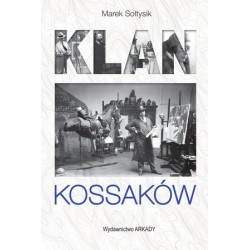 Klan Kossaków