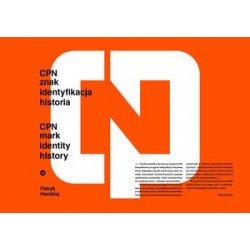 CPN. Znak, identyfikacja,...