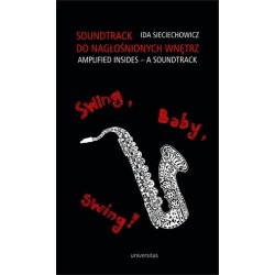 Soundtrack do nagłośnionych...
