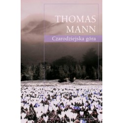 Czarodziejska góra