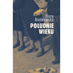 Południe wieku