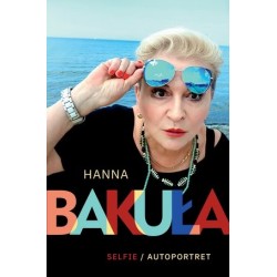 Selfie / Autoportret