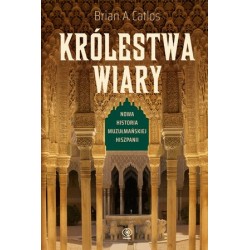Królestwa wiary
