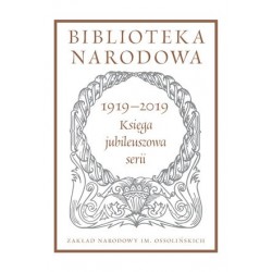 Biblioteka Narodowa...