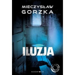 Iluzja. Cykl Cienie...