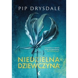 Niedzielna dziewczyna