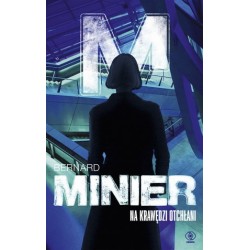 Na krawędzi otchłani