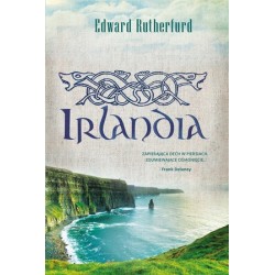 Irlandia
