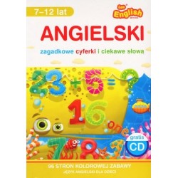 Leo English Angielski....