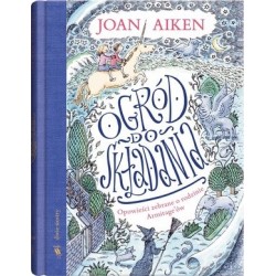 Ogród do składania