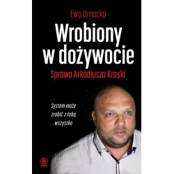 Wrobiony w dożywocie
