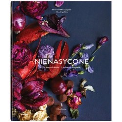 Nienasycone. 14 sławnych...