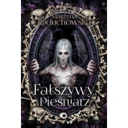 Fałszywy pieśniarz