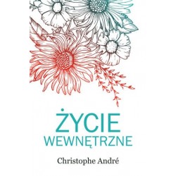 Życie wewnętrzne